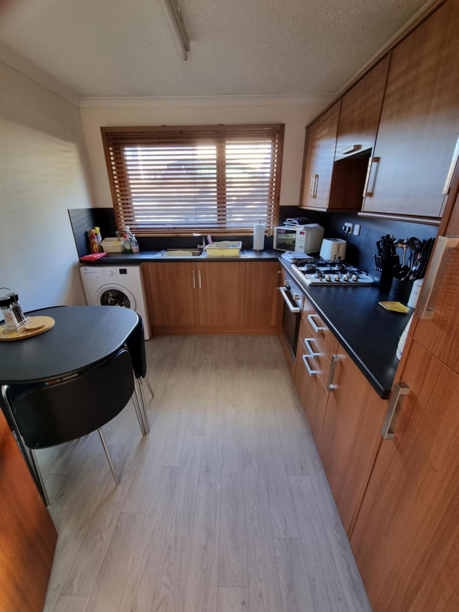 20 Stormyhill Road, Portree, Isle Of Skye Vila Exterior foto
